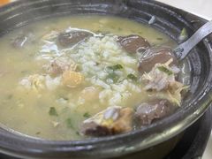 -阿水土鸡(远光店)
