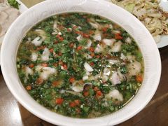-兄弟李庄白肉总店