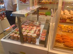 -味多美蛋糕(安贞桥东店)