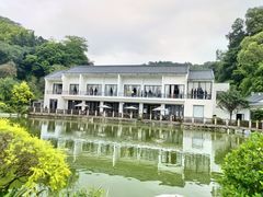 -谷丰健康凤贤居酒家
