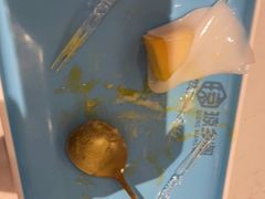 -香香海南菜餐厅