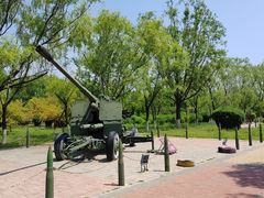 -北方兵器城
