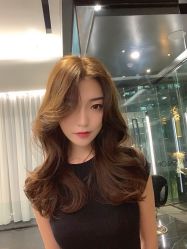 点击看大图 -CHANGE 美发烫染沙龙