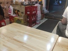 -柳州肥姨妈大骨螺蛳粉(东靖路店)