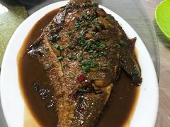 -乡乐园蟹庄·阳澄湖农家乐