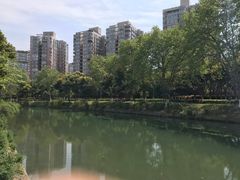 -沙河三洞古桥公园