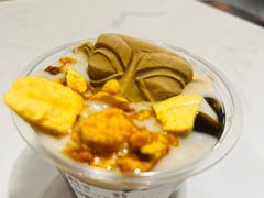 -鲜芋仙(宝地广场店)