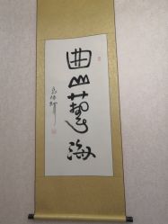 -北京丽星翼美医疗美容