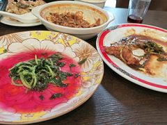 -小实惠嘉(威海路店)