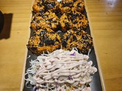 -小木屋米酒店总店