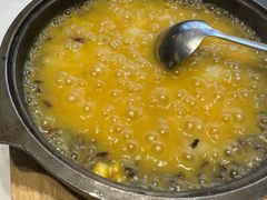 -小满海鲜·别院(天津旗舰店)