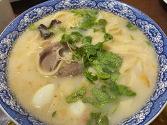 -裕丰源(福彩路店)