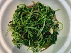 -掌柜的店·河南菜(新天地店)