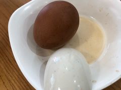 -南城香·饭香串香馄饨香(赵公口店)