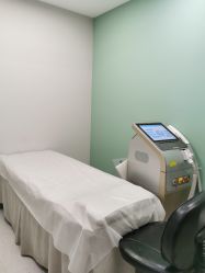 -云南吴氏嘉美医疗美容医院