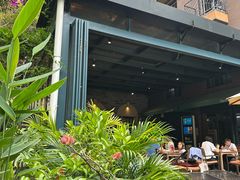-熙楼(翠湖店)