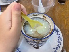 -達揚原味燉品(文明路店)