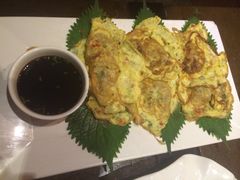 iphone_upload_pic-唐廊烤鸭店(工体店)