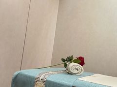 -水木年华养生会所