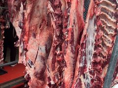 -杨家牛肉汤(淮建路店)