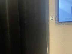-海马体照相馆(成都来福士广场店)