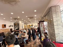 -民信老铺(华盖路店)