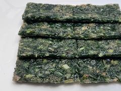 厚合菜-福昌源食苑