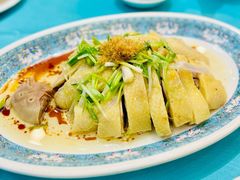 -六婶西关小厨(光塔路店)