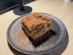 -里面·Noodlology(机电院店)