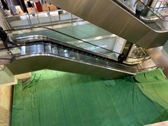 -飞洲国际广场