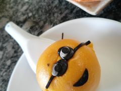 -天发长铁锅炖(王秀村店)