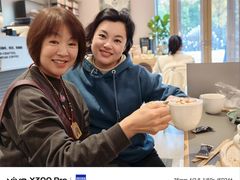 -凤凰汇购物中心