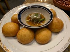 -芝麻花餐厅(祁家豁子店)