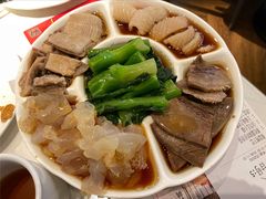 -避风塘·老港味餐厅(虹口龙之梦店)