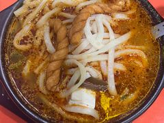 -巧酱府重庆砂锅大全