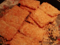-韩风源自助烤肉(国贸精品店)