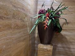 -益健·足疗汗蒸SPA(芙蓉广场店)