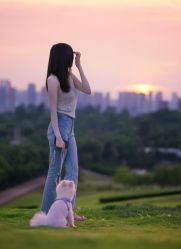 -Nice奈斯摄影婚纱写真