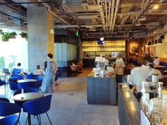 -Wagas沃歌斯(五道口购物中心店)