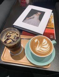 -MuseMarry婚纱(前海嘉里中心店)