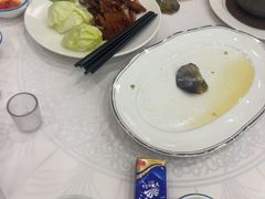-粤盛海鲜平价店(洛溪食街店)