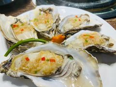 -聚福宝合苑食府(南头镇店)