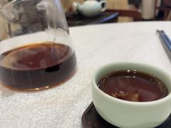 -龙悦湾酒家·八阵鱼生·渔人码头店