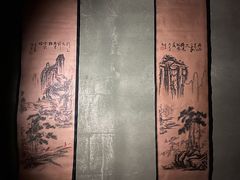 -奇门密室(五一新干线店)
