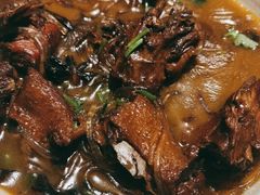 -鸽子窝(宋庄店)