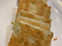 -东兴楼(通州店)