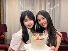 -红林食府