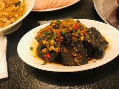 -湘肠香火锅店(团结湖店)