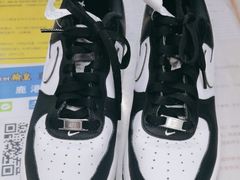 -翰皇直营洗衣洗鞋(望京鹿港店)