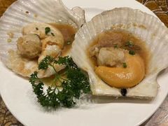 -振石大酒店和风町
